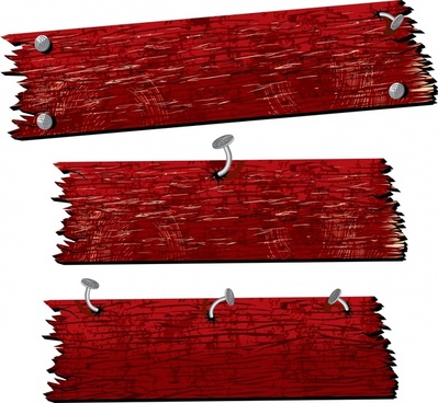 399x368 Wood Plank Vector Free Vector Download