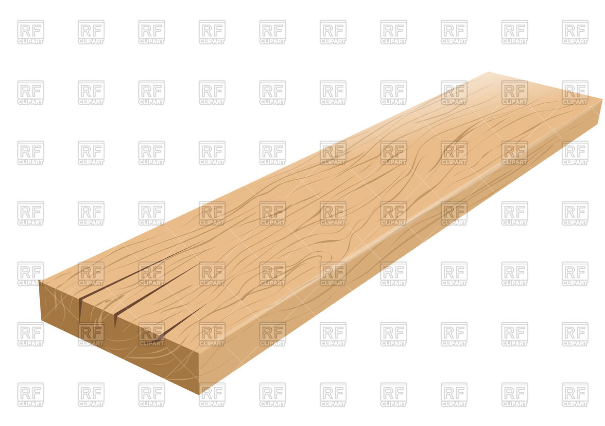 1200x846 Wooden Plank Vector Image Of Objects Arkela