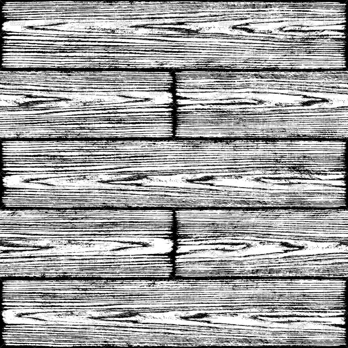 Wood Plank Vector At Collection Of Wood Plank Vector Free For Personal Use 