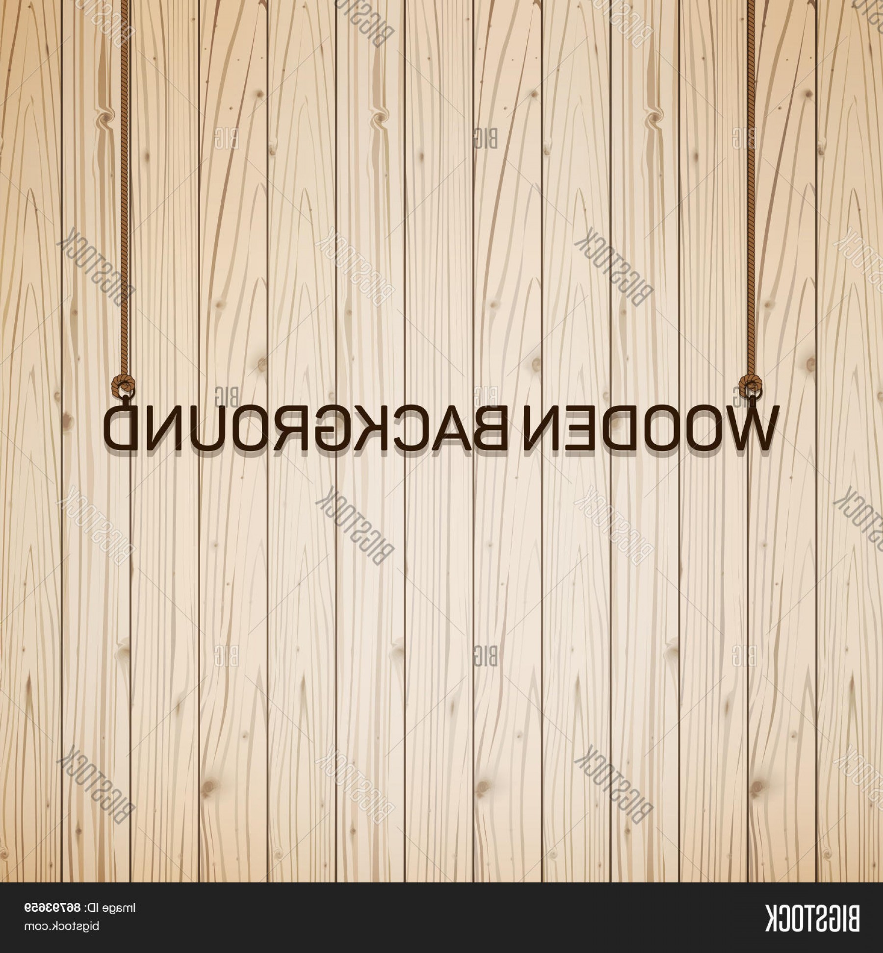 1800x1944 Nice Wood Planks Vector Catchsplace