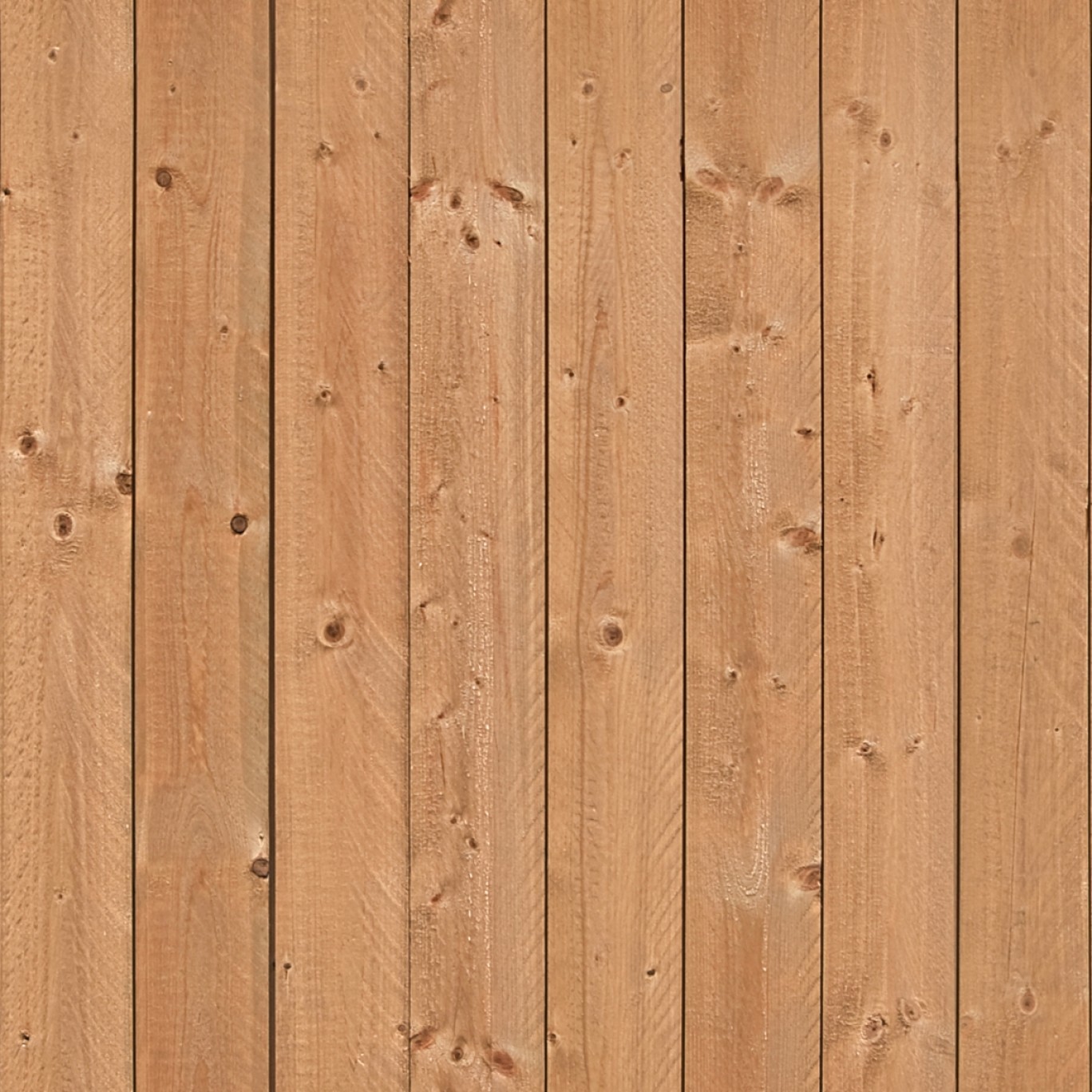 Wood Plank Vector at Vectorified.com | Collection of Wood Plank Vector ...