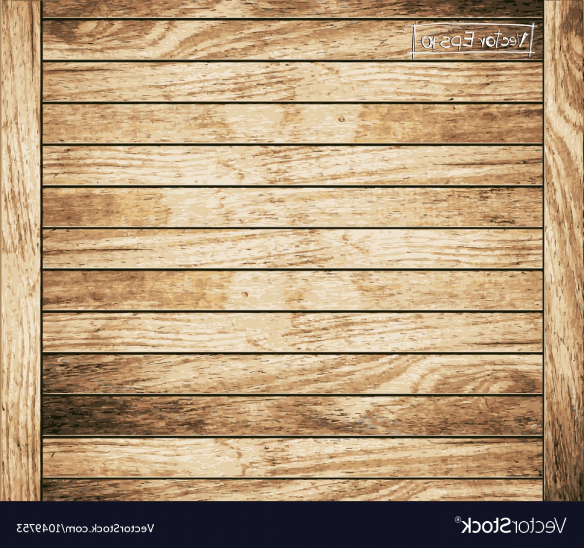1200x1126 Plank Vector Pdf Hoodamath