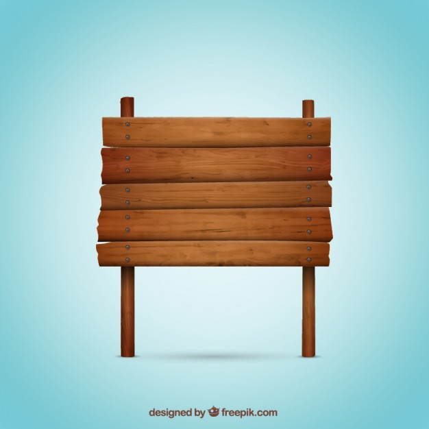 626x626 Plank Vectors, Photos And Free Download