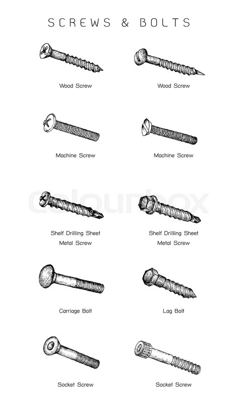 480x800 Manufacturing And Industry, Stock Vector Colourbox