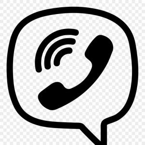 300x300 Photostock Vector Wood Screw Black And White Outline Drawing