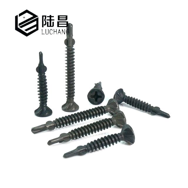 640x640 Countersunk Wood Screw Vintage Vector Image Raised Screws Danspector