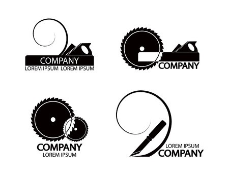 450x351 Screw For Wood Vectorgraphics About Screw For Wood