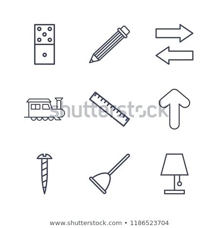 450x470 Wood Screw Pump Melissawong