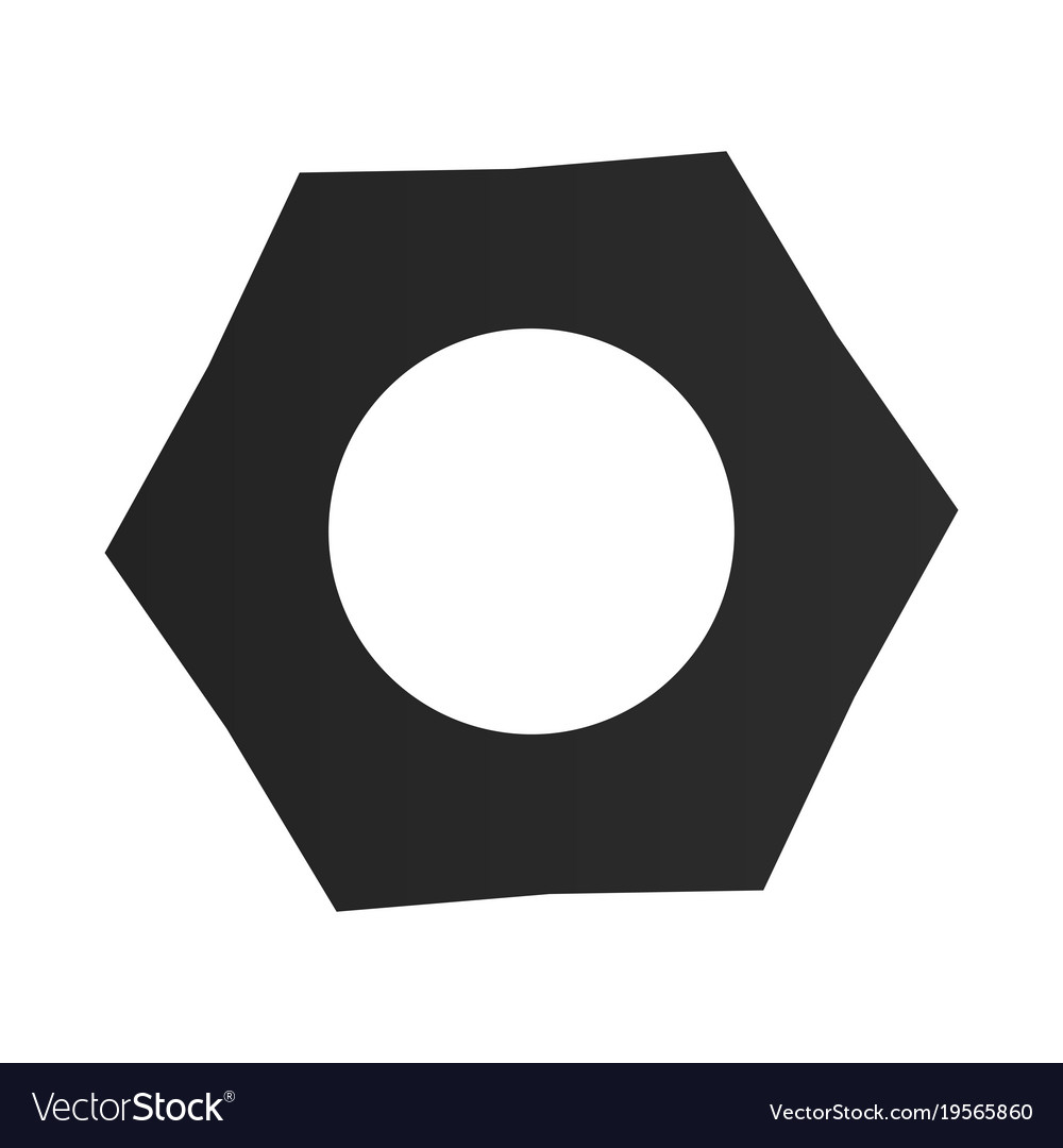 1000x1080 Huge Collection Of 'screw Silhouette' Download More Than