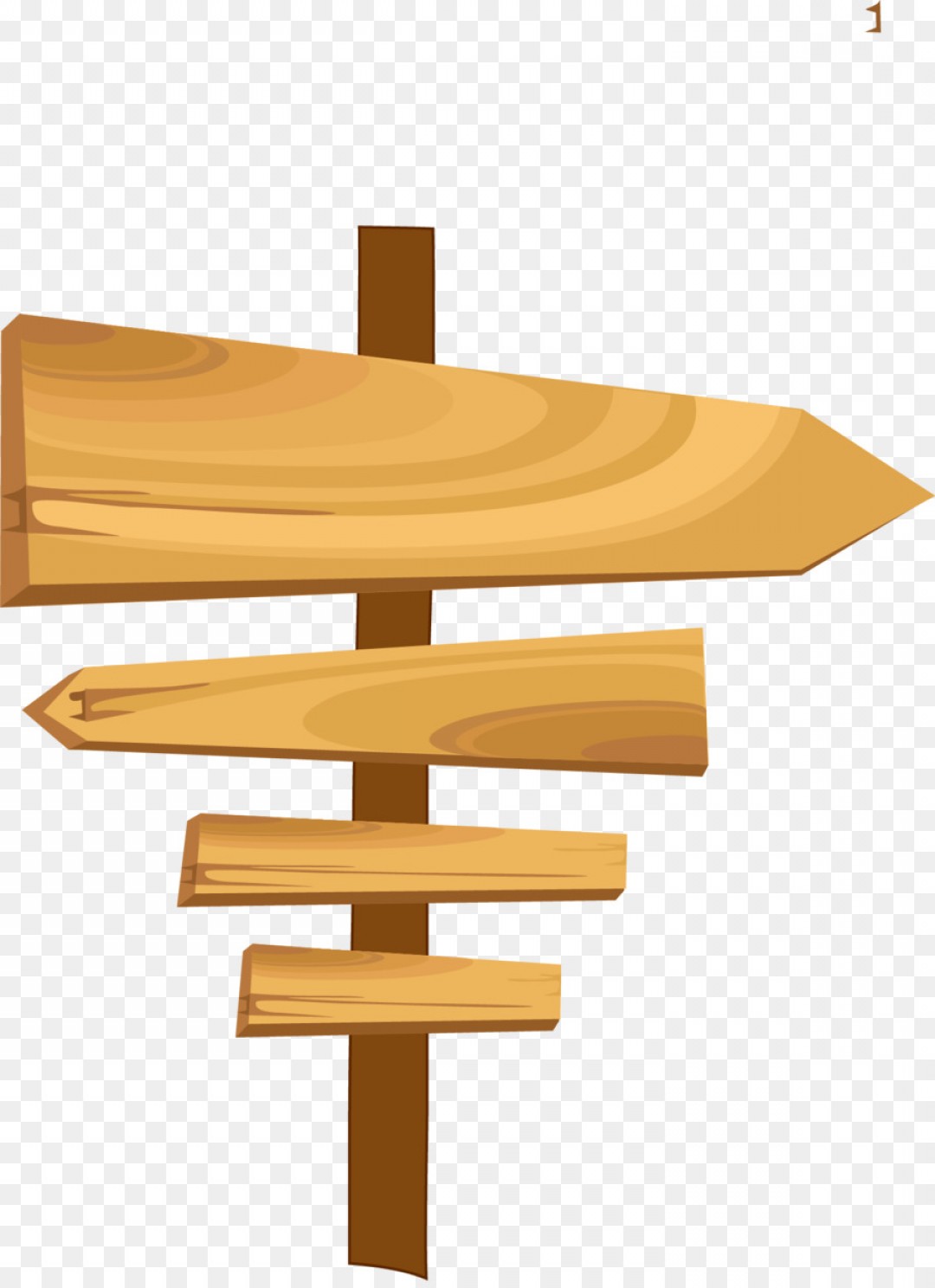 1080x1488 Png Wood Euclidean Vector Clip Art Wood Signs Vector M Soidergi
