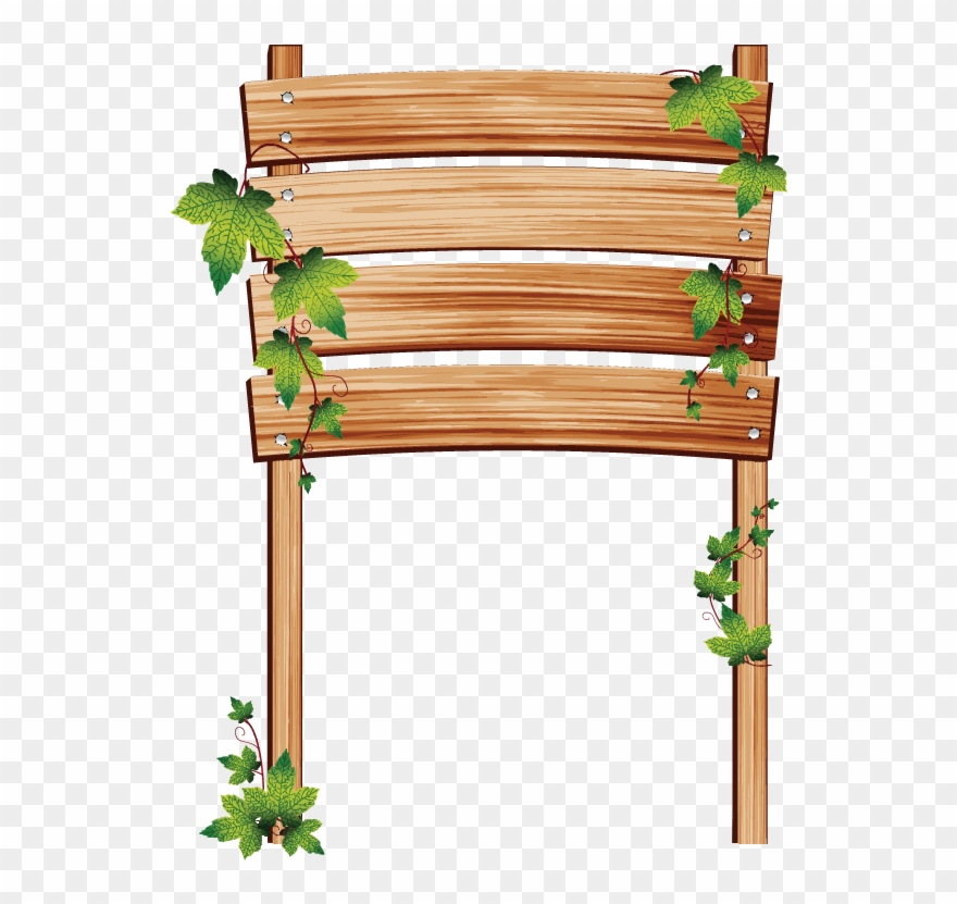 880x831 Tubes Pancartes