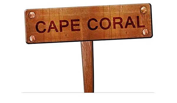 600x350 Cape Coral, Florida