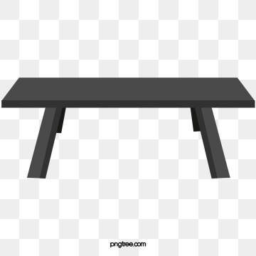360x360 Wood Table Png, Vector, And Clipart With Transparent