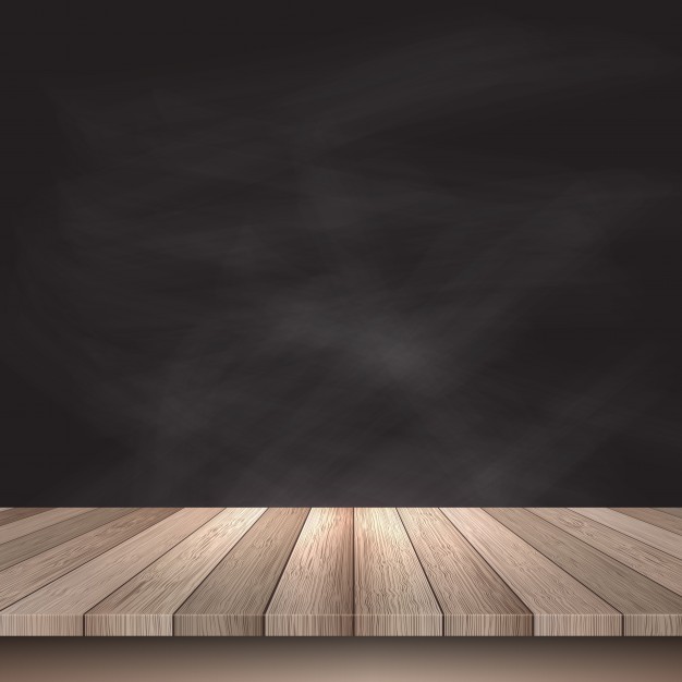 626x626 Wood Table Vectors, Photos And Free Download
