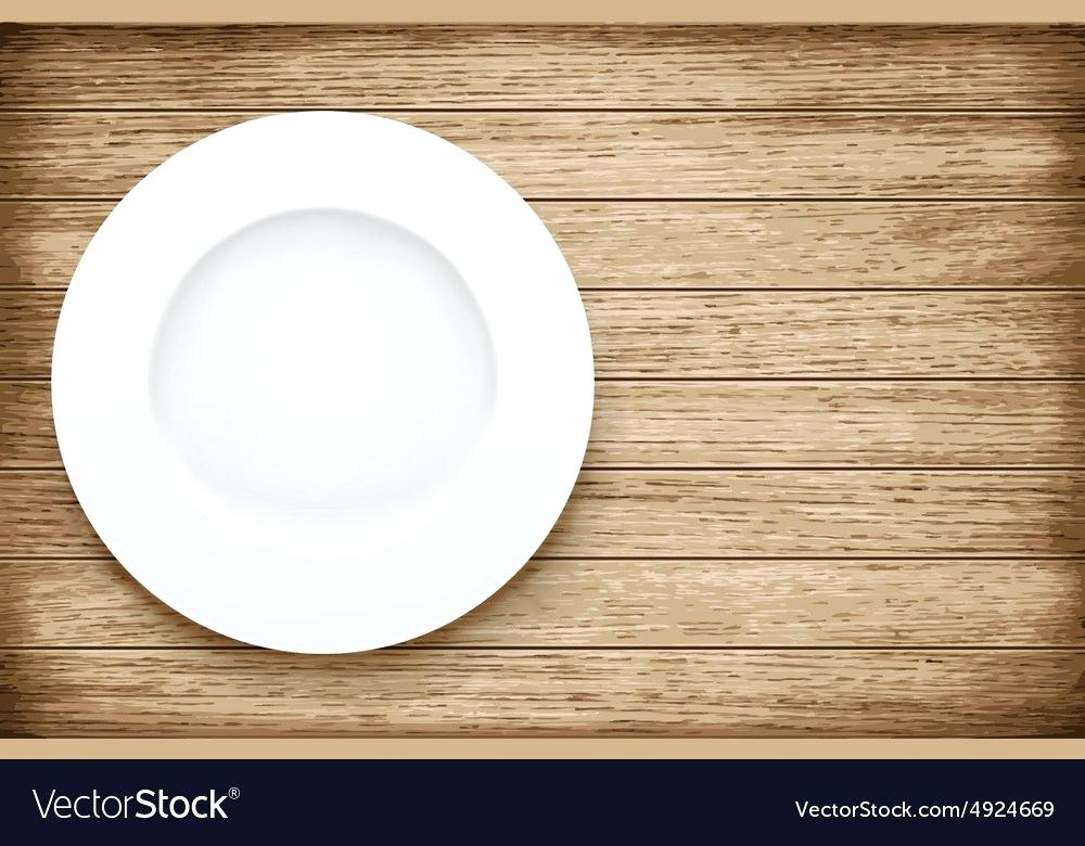 1000x780 Wooden Table Table Able Train Carriage Wood