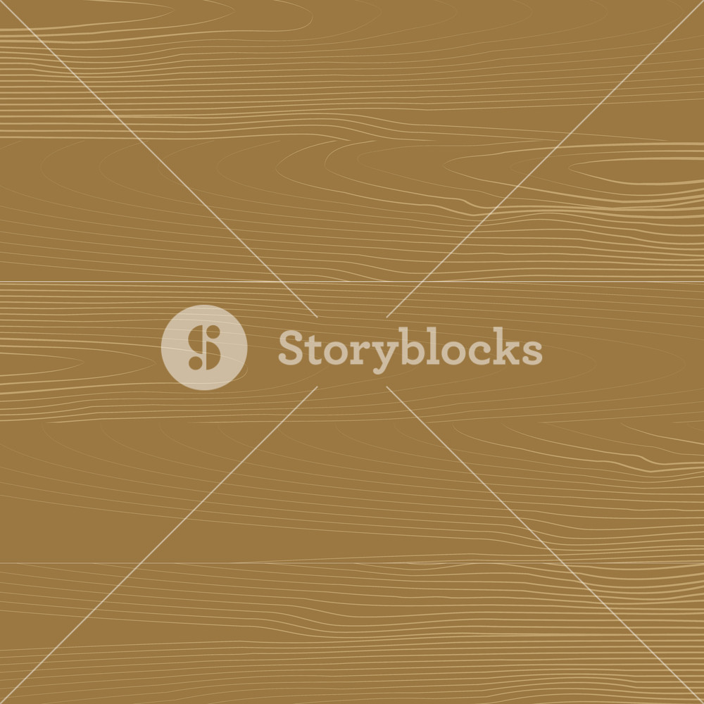 1000x1000 Wooden Texture, Wood Table Vector Table View Top, Wooden