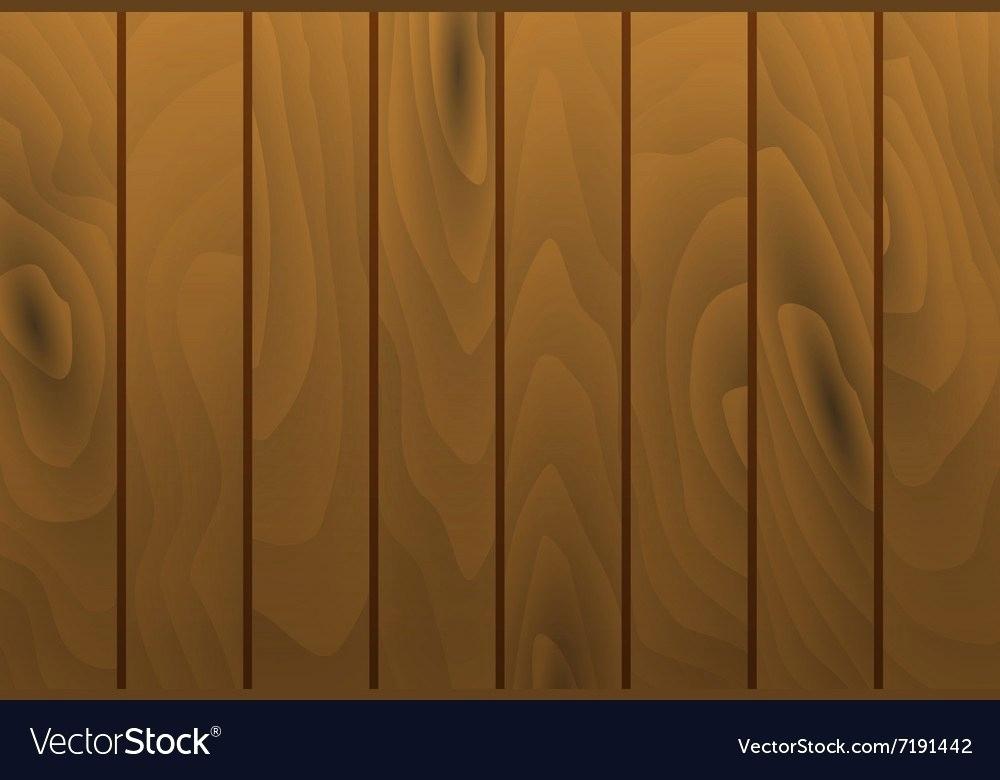 1000x780 Grain Table