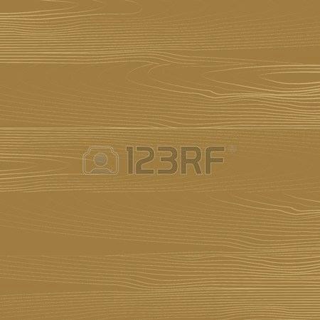 450x450 Wood Table Pattern Aavnc