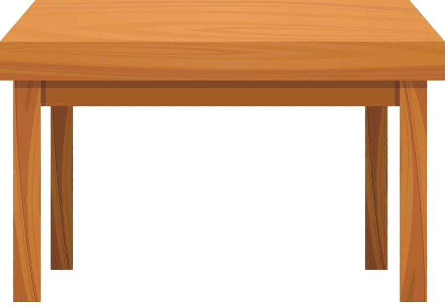 900x620 Wood Table Png Kirekachess Club