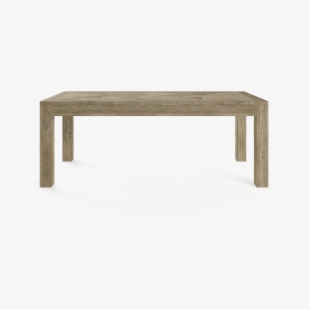 310x310 Picnic Table Furniture Wood Desk