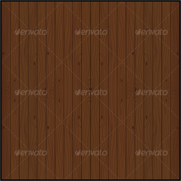 Wood Textures 600x600 Wood Textures