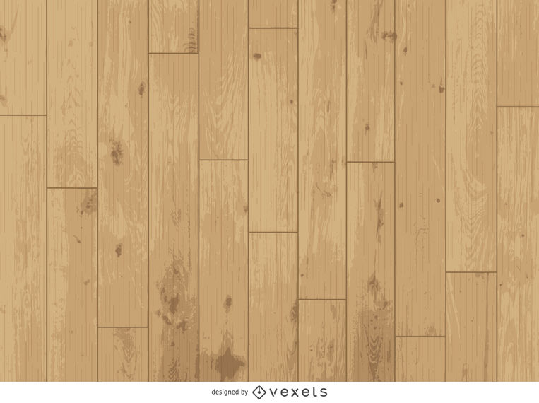 Light Wood Texture 763x570 Light Wood Texture