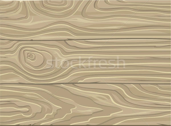 Natural Wooden Background Wood Texture Vector Vector 600x443 Natural Wooden Background Wood Texture Vector Vector