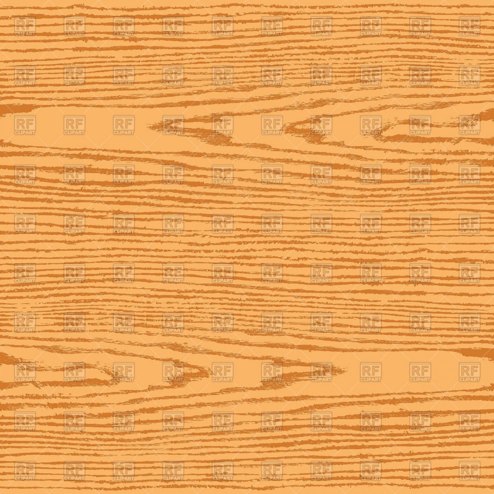 Seamless Light Wooden Texture Vector Clipart Catchsplace 1728x1728 Seamless Light Wooden Texture Vector Clipart Catchsplace