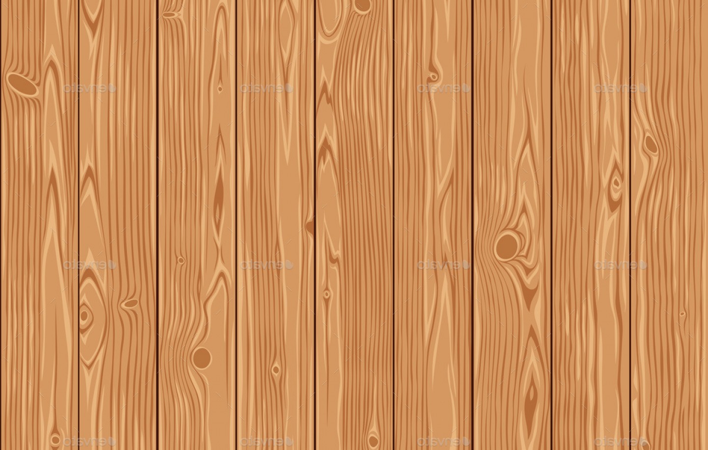 Seamless Wood Vector Catchsplace 1440x916 Seamless Wood Vector Catchsplace