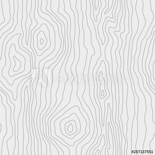Seamless Pattern Of Thin Lines, Wood Texture Background Light 500x500 Seamless Pattern Of Thin Lines, Wood Texture Background Light