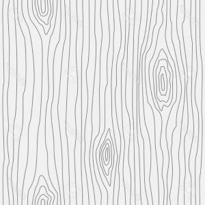 Wood Texture Vector at Vectorified.com | Collection of Wood Texture ...