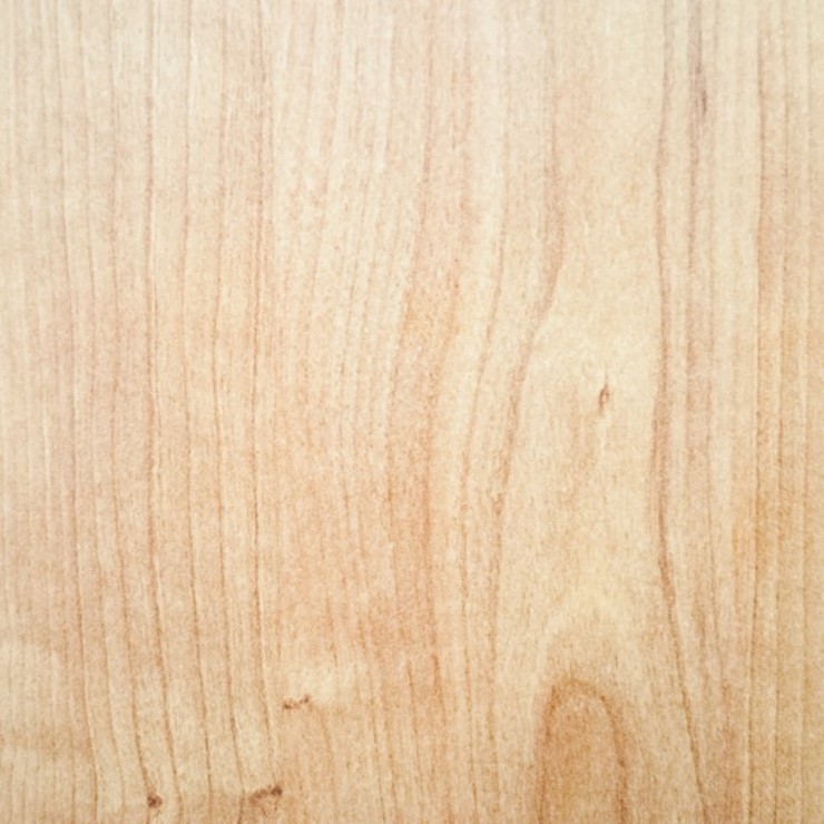 Beautiful Free Wood Textures To Download Today 740x740 Beautiful Free Wood Textures To Download Today