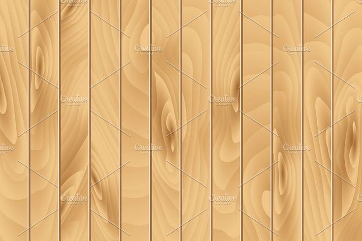 Vector Texture Set Wood Texture 735x490 Vector Texture Set Wood Texture