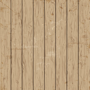 Vector Wooden Texture Royalty Free Stock Image 300x300 Vector Wooden Texture Royalty Free Stock Image