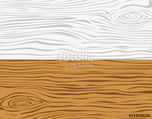 White, Brown Wooden Planks Surface Cutting Chopping Boards 500x393 White, Brown Wooden Planks Surface Cutting Chopping Boards