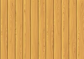 Wood Grain Free Vector Art 286x200 Wood Grain Free Vector Art