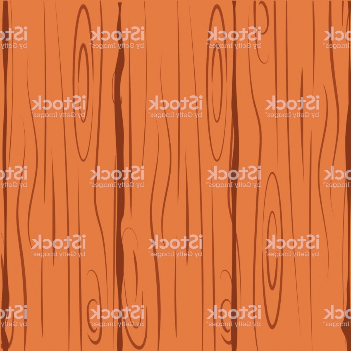 Wood Texture Vector Illustration Natural Plank Floor Vintage 1228x1228 Wood Texture Vector Illustration Natural Plank Floor Vintage