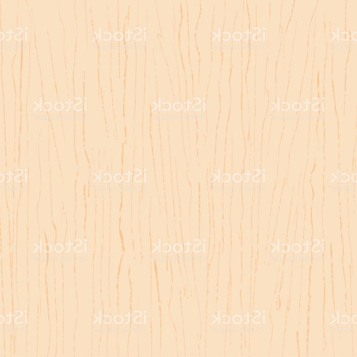 Wood Texture Vector Wood Background Gm Hoodamathrun 1228x1228 Wood Texture Vector Wood Background Gm Hoodamathrun