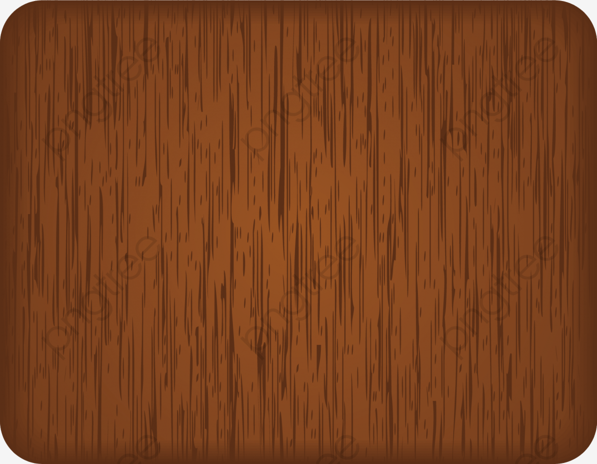 Wood Texture Wood Vector Texture Vector Woodiness Png And Vector 1200x934 Wood Texture Wood Vector Texture Vector Woodiness Png And Vector