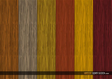 Wood Texture Vector Graphics To Download 367x260 Wood Texture Vector Graphics To Download