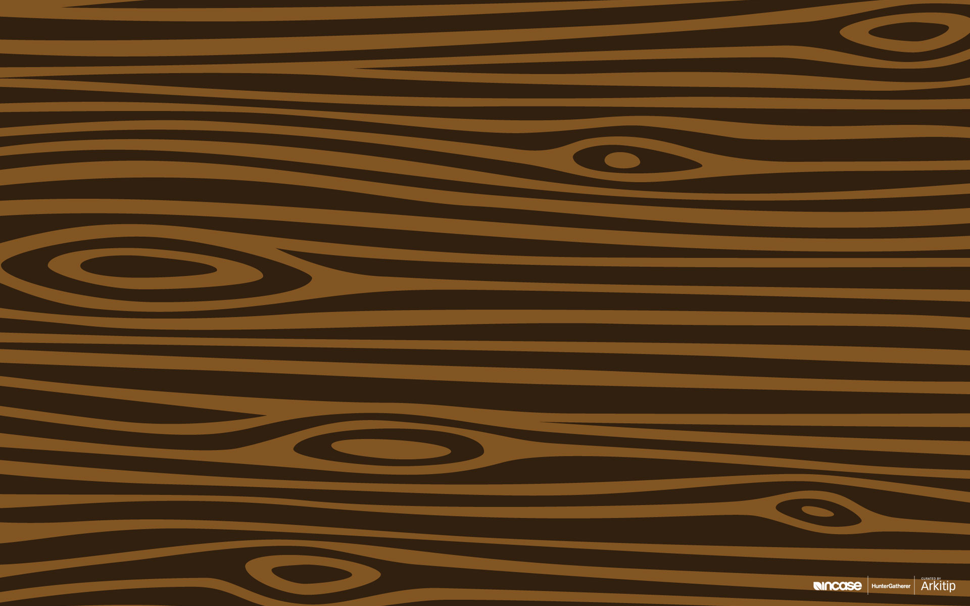 Wood Texture Clipart Free Cliparts Download Images 1920x1200 Wood Texture Clipart Free Cliparts Download Images