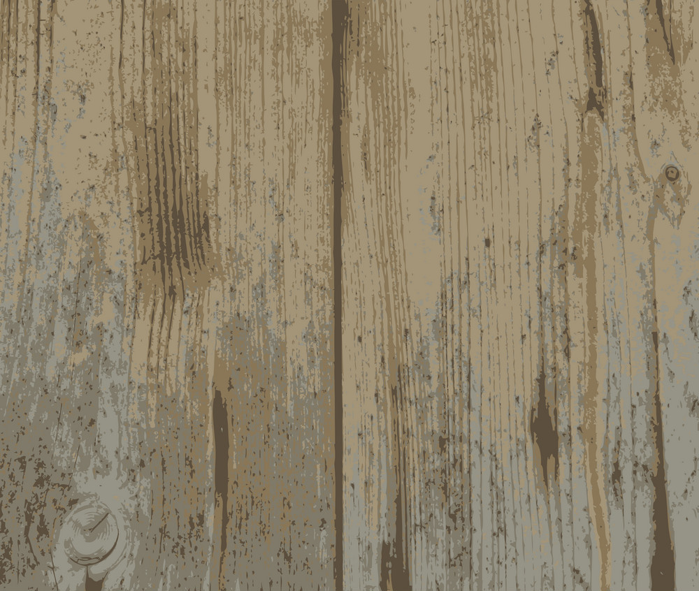Wood Texture Vector Free Graphics Uihere 1000x846 Wood Texture Vector Free Graphics Uihere