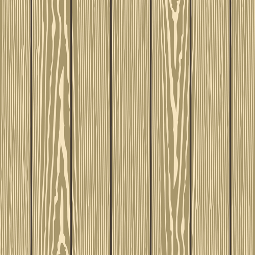 Wood Texture Vector Background Graphics Free Download 500x500 Wood Texture Vector Background Graphics Free Download