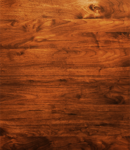 Wood Texture Vector at Vectorified.com | Collection of Wood Texture ...
