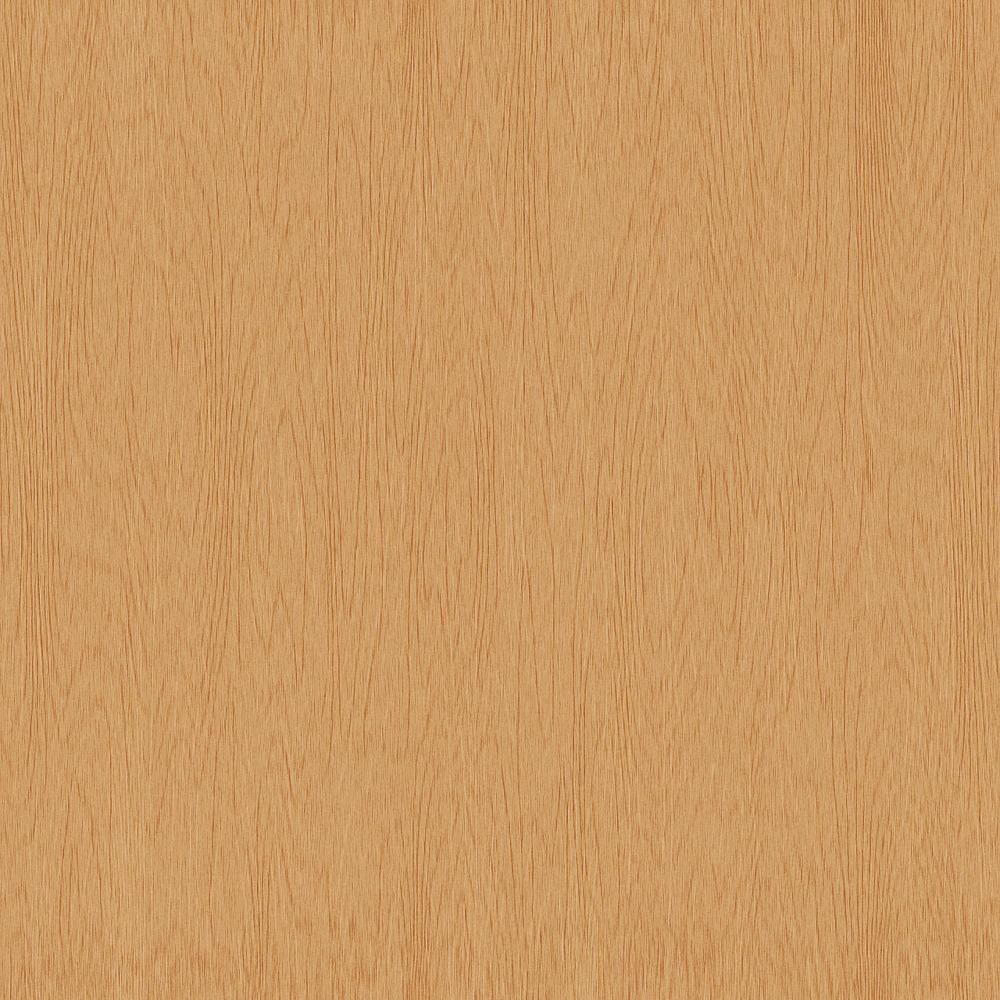 Wood Texture Vector In Todays Tutorial Im Going To Show You This 1000x1000 Wood Texture Vector In Todays Tutorial Im Going To Show You This