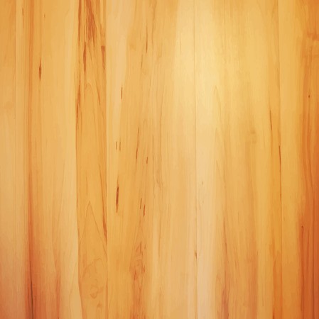 Wooden Striped Fiber Textured Background Abstract Decorative 449x450 Wooden Striped Fiber Textured Background Abstract Decorative