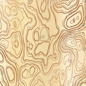 Abstract Background Wood Grain Vector Illustration Catchsplace 300x300 Abstract Background Wood Grain Vector Illustration Catchsplace