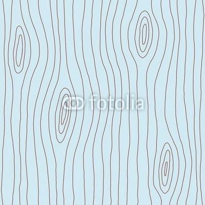 Wood Grain Lines Vector 400x400 Wood Grain Lines Vector