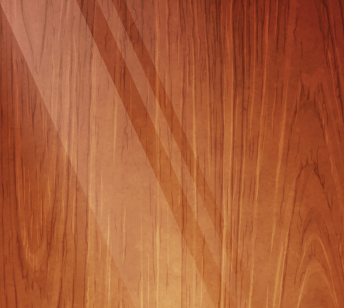 Free Slick Wood Texture Vector 484x434 Free Slick Wood Texture Vector