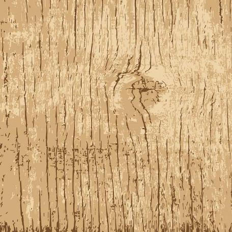 Free Wood Texture Vector Backgrounds Clipart And Vector 456x456 Free Wood Texture Vector Backgrounds Clipart And Vector
